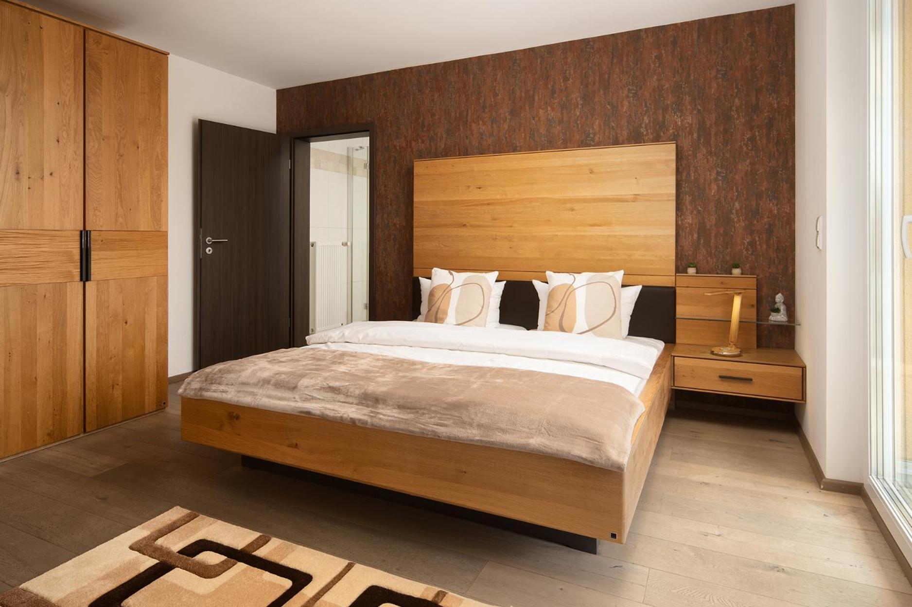 Hotel Vier Jahreszeiten Therme & Kliniken Bad Krozingen Naehe Freiburg & Schwarzwald Ideal Fuer Wellness Kur & Business Ausfluege 24H Check In- Wlan & Parken Gratis Ngoại thất bức ảnh