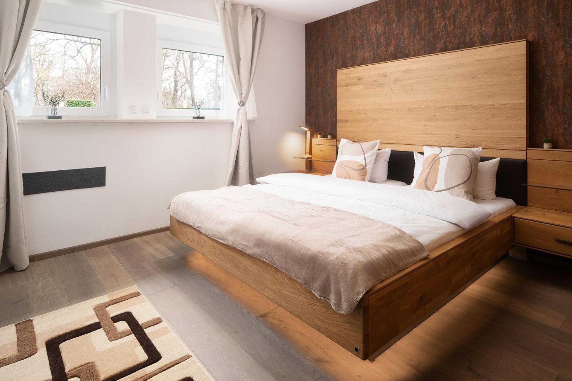Hotel Vier Jahreszeiten Therme & Kliniken Bad Krozingen Naehe Freiburg & Schwarzwald Ideal Fuer Wellness Kur & Business Ausfluege 24H Check In- Wlan & Parken Gratis Ngoại thất bức ảnh
